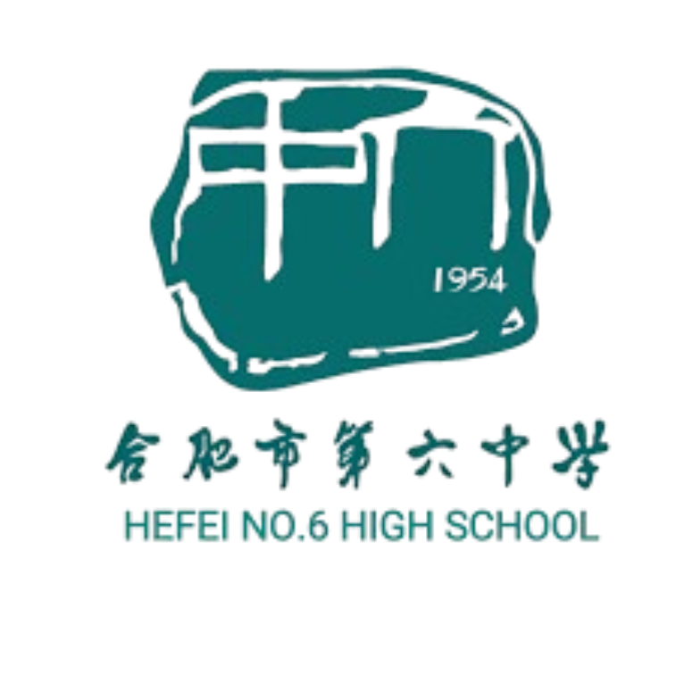 校徽